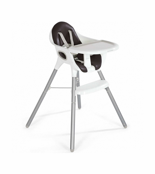 JUICE HIGHCHAIR BLACK-1163.jpg